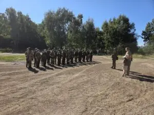 550052395_1084250913693885_2776705593568108813_n