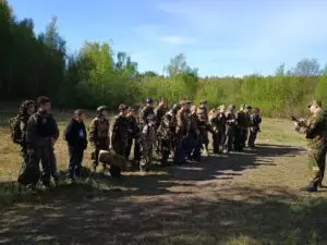687678693_1252805406838434_2962147529004511255_n
